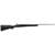 Winchester Model 70 Extreme Weather 7mm Rem Mag Bolt Rifle thumbnail 1