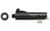 Tactical Solutions Pac-Lite .22 LR 6" Threaded Pistol thumbnail 2