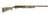 Franchi Affinity 3.5 Camo 12GA Semi-Auto Shotgun - Realtree Max-5 thumbnail 2