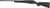 Tikka T3x Lite .270 WSM 22.40in Matte Blued Black Synthetic thumbnail 2