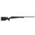 Weatherby Accumark Pro 6.5 RPM Elite Bolt Rifle - Tungsten Finish thumbnail 2