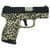 Taurus G2C Leopard 9mm Compact Pistol thumbnail 1