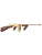 Thompson 1927A-1 Gold Deluxe .45 ACP Semi-Auto Rifle - Walnut Elegance thumbnail 7