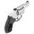 Smith & Wesson 632UC .32 H&R Magnum 1.88in Stainless thumbnail 2