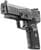 FN Five-SeveN MRD: Optics-Ready 5.7x28mm Precision Pistol thumbnail 6