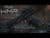 Walther WMP .22 WMR Striker Fire Pistol, 4.5" Barrel, Black thumbnail 3