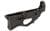 Seekins Precision SP223 Gen 2 .223 Wylde AR-15 Billet Lower - Black thumbnail 1