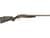 CVA Scout Takedown .450 Bushmaster 22in Bronze RealTree Escape thumbnail 1