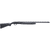 Pointer Field Tek FT12 12 Gauge 28in Black thumbnail 1