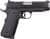 Dan Wesson TCP .45 ACP Semi-Auto Pistol - Matte Black Precision thumbnail 5