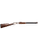 Gforce LVR410 Nickel Walnut .410 Lever Shotgun thumbnail 2