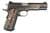 Kimber Tactical Custom II Gen 2 .45 ACP - Precision Defense Pistol thumbnail 1