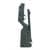 Owyhee Precision .22 LR Bolt-Action Rifle - Lightweight Black thumbnail 2