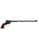 Heritage Rough Rider .22 LR 16" Revolver with Adjustable Sights thumbnail 4