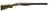 Akkar 812 Field .410 O/U Shotgun - Walnut & Black thumbnail 1