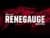 Savage Renegauge Waterfowl 12GA Camo Semi-Auto Shotgun thumbnail 7