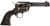 Colt SAA Peacemaker .357 Magnum Revolver - 1st Gen Frontier Classic thumbnail 1