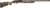 Weatherby 18i Waterfowler Camo Semi-Auto Shotgun - 12 Gauge, Inertia System thumbnail 1