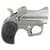 Bond Arms Roughneck .45 ACP - Compact Break Action Defender thumbnail 1