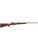 Winchester Model 70 Super Grade SA 6.8 Western Precision Bolt Rifle thumbnail 5