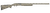 Retay Ace 20 Gauge 28in Bottomland thumbnail 1
