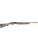 TriStar Viper G2 Youth .410 Semi-Auto Shotgun - 24" Camo thumbnail 3