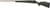 Weatherby Mark V Weathermark LT Left-Hand .300 WBY Magnum Bolt Rifle thumbnail 7