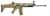 FN SCAR 16S NRCH MultiCam Elite 5.56 NATO Semi-Auto Rifle thumbnail 4