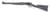 Marlin 1894 Guide Gun .44 Rem Mag 20.25in Black thumbnail 2
