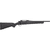 Mossberg Patriot .22-250 Remington 18in Black thumbnail 1