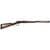Heritage Legacy 92 .44 MAG Lever Rifle - Black/Wood thumbnail 1
