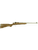 Crickett G2 Youth .22LR Bolt Action Walnut Rifle - Safe Precision thumbnail 5