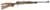 Remington 700 BDL .243 Win Bolt-Action Rifle, Gloss Walnut (R25787) thumbnail 1