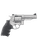 Ruger Redhawk .44 Magnum DAO Revolver - Satin Stainless, 4.2" Barrel thumbnail 6