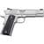 Kimber Stainless Target II Gen II 10mm 1911 - Precision Match Pistol thumbnail 1