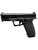 Falcon 9X Elite Black Optic-Ready 9MM Pistol - Sleek Precision thumbnail 2