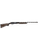 TriStar Cobra III Field .410 Pump Shotgun - 28" Walnut thumbnail 3