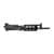 FightLite MCR Dual Feed 5.56mm Upper - 12.5" Heavy Barrel thumbnail 1