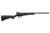 Savage Rascal Youth .22 LR Bolt Action Rifle - 16.1" Barrel thumbnail 2