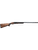 Pointer Elegance 12GA SxS Shotgun - Walnut, 28" Barrel, Break Open thumbnail 3