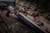 Benelli M2-G1 12 Gauge 18.5in Flat Dark Earth thumbnail 2