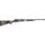 Bergara B-14 Wilderness 6.5 Creedmoor Precision Bolt-Action Rifle thumbnail 1