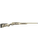 Savage Impulse Big Game .243 Win Camo Straight-Pull Rifle thumbnail 11