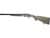 ATI Nomad 20 Gauge 18in Green thumbnail 3