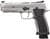 Sig Sauer P320 XFIVE SXG 9mm Full-Size Precision Striker Pistol thumbnail 2