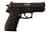 Sig Sauer P229 Compact 9mm - Ergonomic Night Sight Defender thumbnail 5