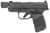 Springfield Hellcat RDP 9mm Micro-Compact Pistol with Red Dot thumbnail 1