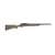Proof Glacier 7mm PRC Bolt Rifle - Carbon Fiber, TFDE Finish thumbnail 1