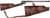 Rough Rider Rancher .22 LR SA Revolver - 16" Barrel, Engraved Stock thumbnail 4