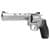Taurus Tracker 17 HMR Revolver - 6.5" Barrel, DA/SA, Precision Shooter thumbnail 3